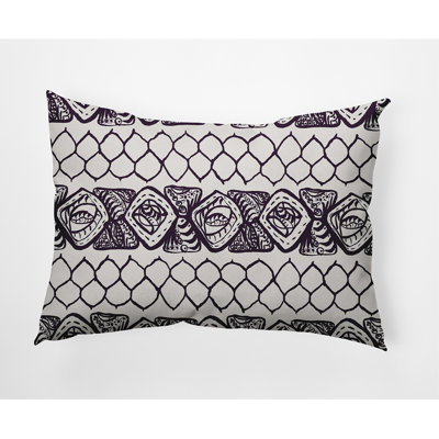 Housse de coussin carrée/insert