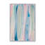 Go with the Flow - ensemble de 2 impressions-1580558300-1580558120-1580558112