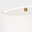 Shanghai Table Lamp-626995346