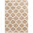 Beige chamois