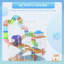 Hamster Cage with Exercise-102423136