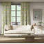 Marie Fabric-68984707