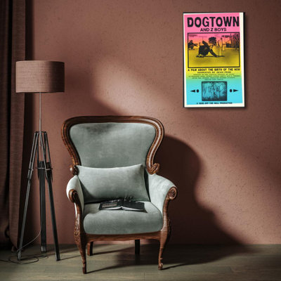 Dodtown et Z garçons