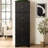 24'' Wide 4 Storage Cabinet-154950325