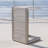 C-Shaped Table-2005273601