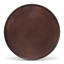 Table de bout Leo-1726487496-1726487501