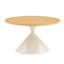 Living Room Table Set-1937512860-1937512862