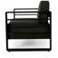 MAYA BAY MP1 LOVESEAT