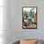 Classic Wood Floater Framed is unavailable