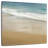 Gillard Surf And Sand I