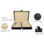 Jewellery Box +