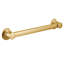 Flara 12" Grab Bar-509354933