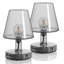 Transloetje Wireless Table Lamp-48570566