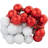 Christmas Decorative Accent