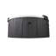 MSpa Round Plug and Play Hot Tub