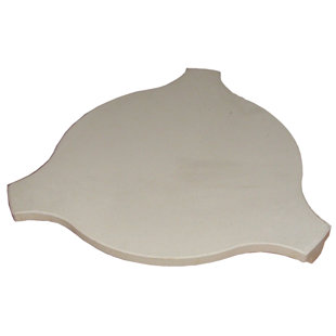 Kamado Heat Protector