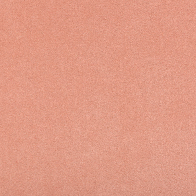 Ultrasuede Green, Powder