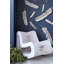 Seat Belt Rocking Chair-60383875