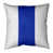 White/Blue/White