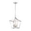 Luminaire suspendu géométrique à 4 lumières Aspen-696416908-735997173