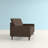 Benaniah 71.7'' Velvet Sofa-311673089