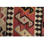 Tapis traditionnel Kilim 5 x 8