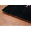 Striped Gabbeh Oriental Area Rug 8x10