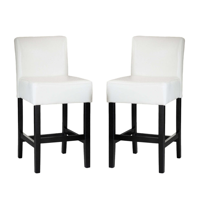 Zuma Counter Stool