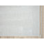Willow Cream Rug-1463800980