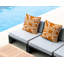 Housse et insert de coussin décoratif en polyester-86923238-86923245