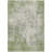 Aleighna Area Rug with Non-Slip Backing-1346630710