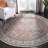 Younes Provance Performance Oriental Rug-33492088