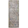 Oriental Indoor Rug