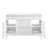 Render 48" Single Sink Bathroom Vanity-48362838