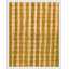 Chenin by Mo Neuharth - Framed Wall Art-275665329-275665334-275665339