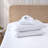 Percale Solid Colour Sheet Set-81755605-87377459