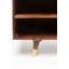 Muskat TV Stand