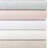 Lush Linen Bed Skirt-46829712-46829709