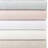 Lush Linen Bed Skirt-46829712-46829710