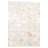 Jack Silver Rug
