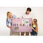 Marciela Cork Corkboard / Bulletin Board