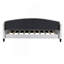Modern Luxury Tufted Button Daybed,Twin-46986329-46986331