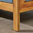 Acacia 2 - Person Patio Conversation Set with Cushions-1894046798