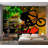 Wall Mural-1101395811