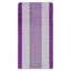Area Rug-727397338