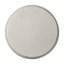 Sunburst Garden Stool-940822415