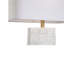 Gwen Table Lamp