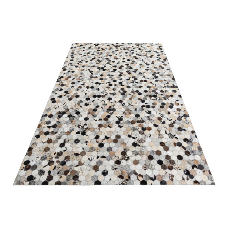Tapis Jed