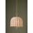 Lonnie Light Pendant-94318635