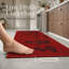 Tapis de cuisine Wildflowers-98110939